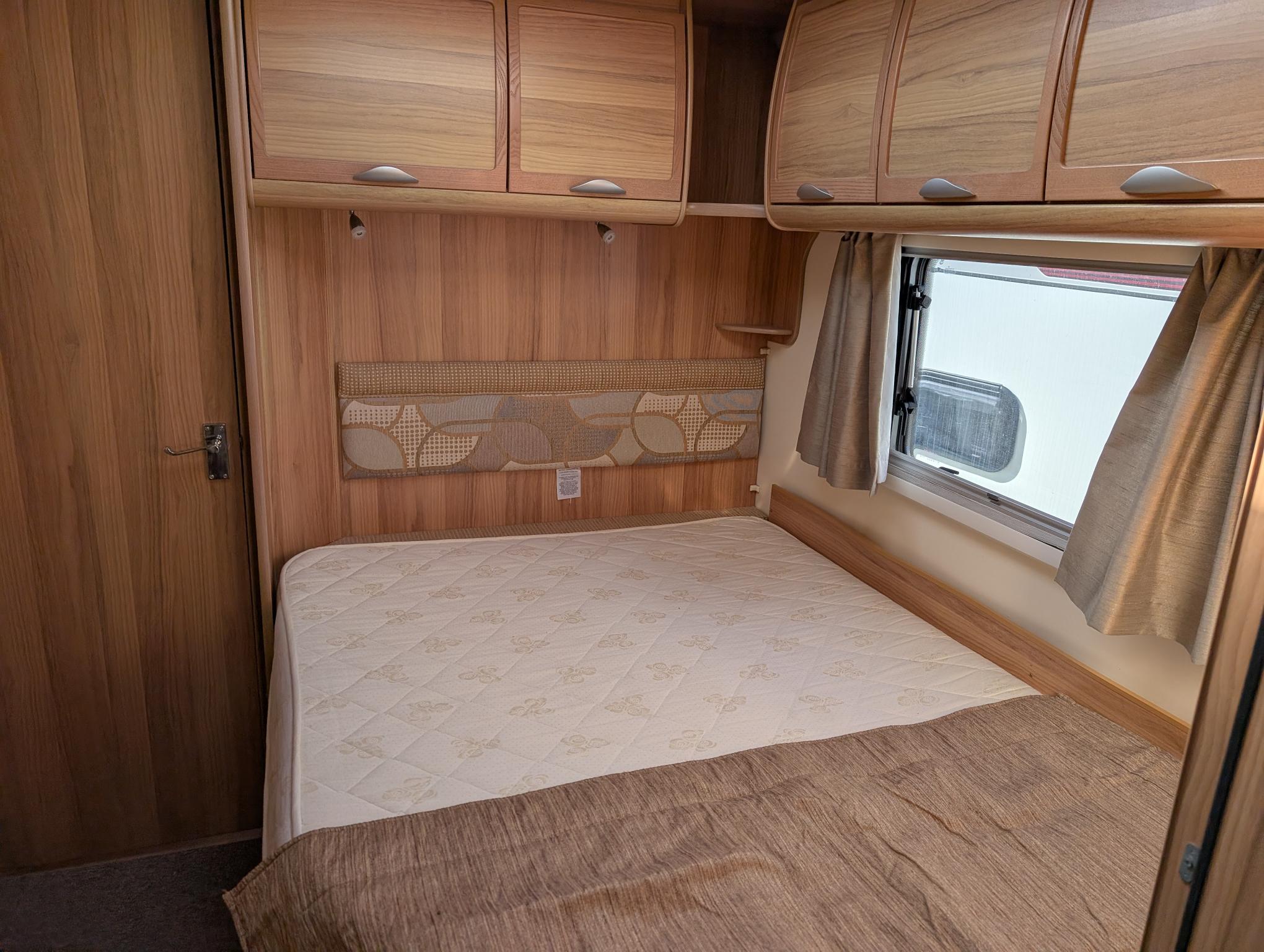 BAILEY UNICORN BARCELONA For Sale Thumb