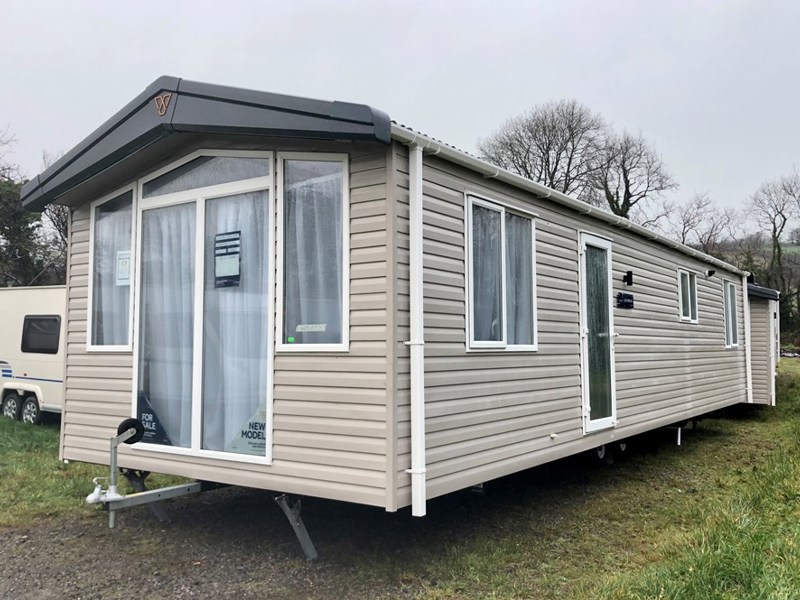 VICTORY LOCHWOOD For Sale