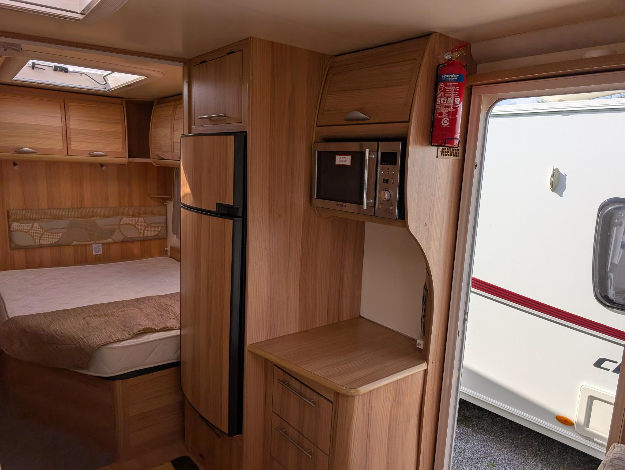 BAILEY UNICORN BARCELONA For Sale Thumb