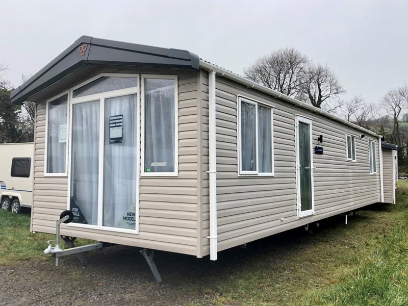 VICTORY LOCHWOOD For Sale