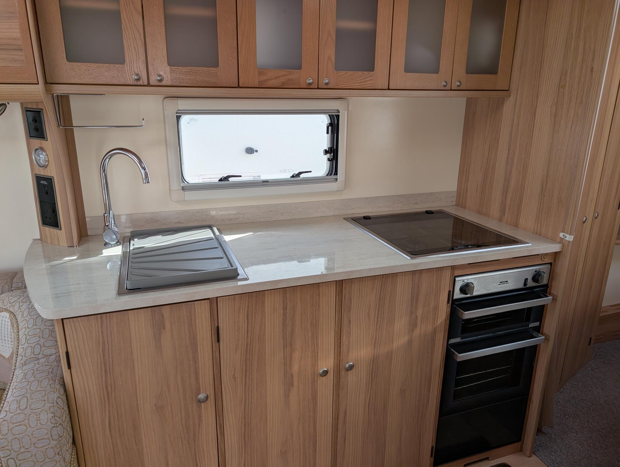 BAILEY UNICORN BARCELONA For Sale Thumb