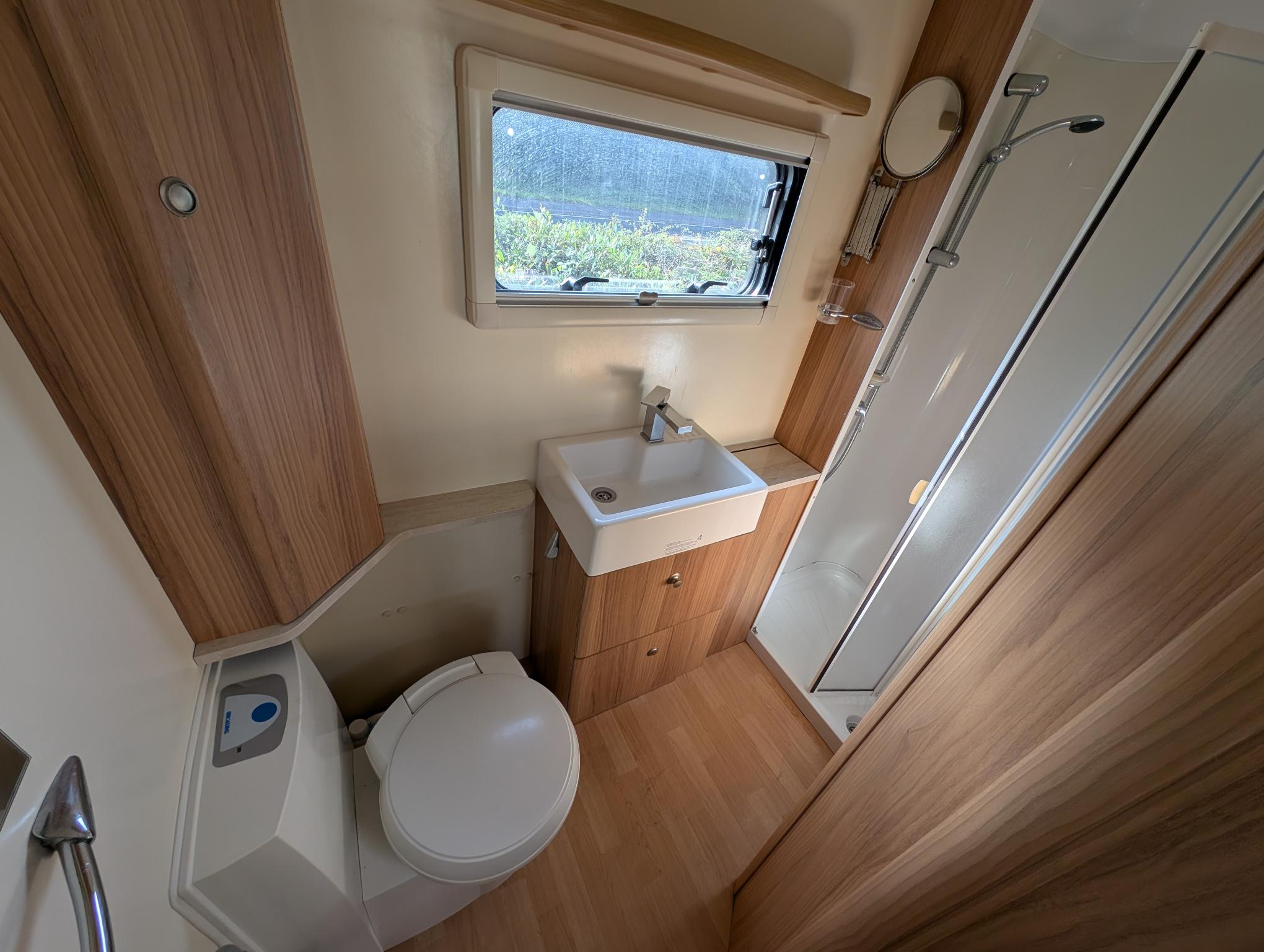 BAILEY UNICORN BARCELONA For Sale Thumb